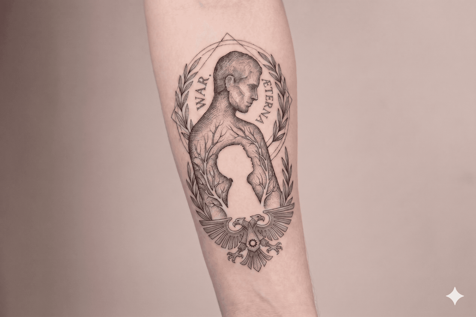 idée tattoo